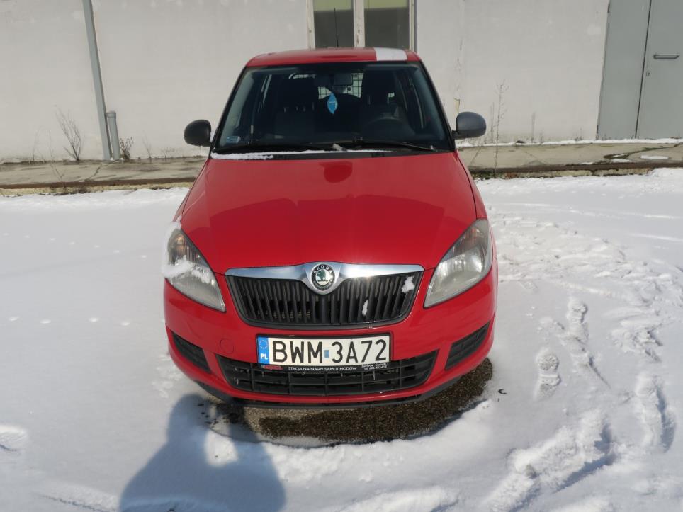 Fleischverarbeitungsmaschinen-2